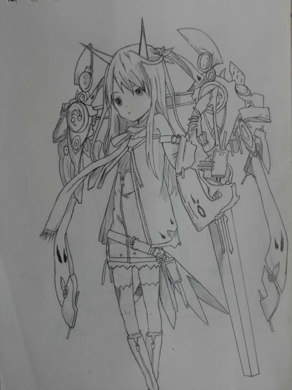 美术作品9.jpg